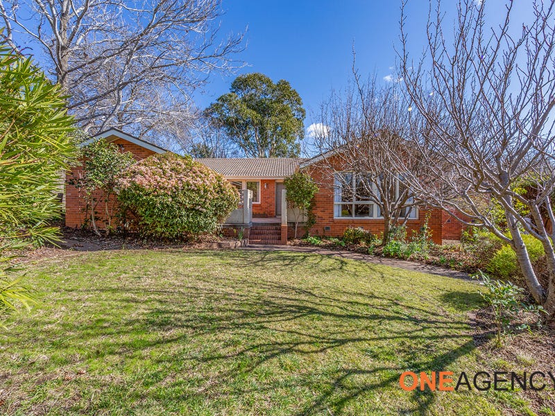 8 Bruny Place, Lyons, ACT 2606