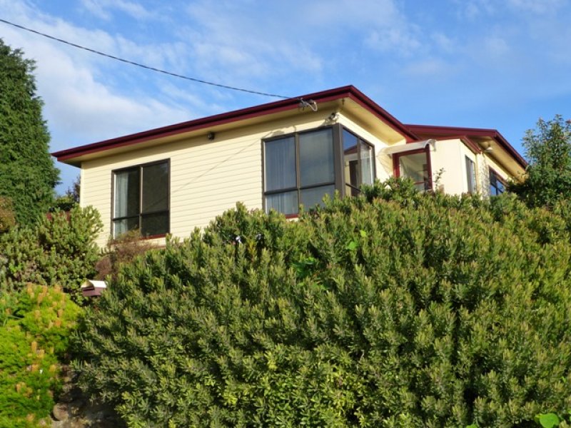 60 Spencer Street, Brooklyn, TAS 7320