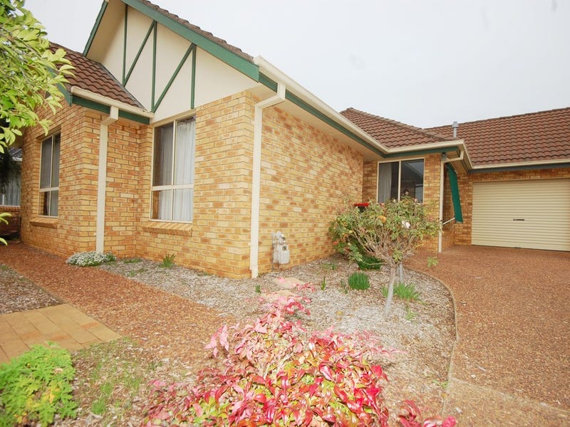 3a Dowell Place, Griffith, NSW 2680 Property Details