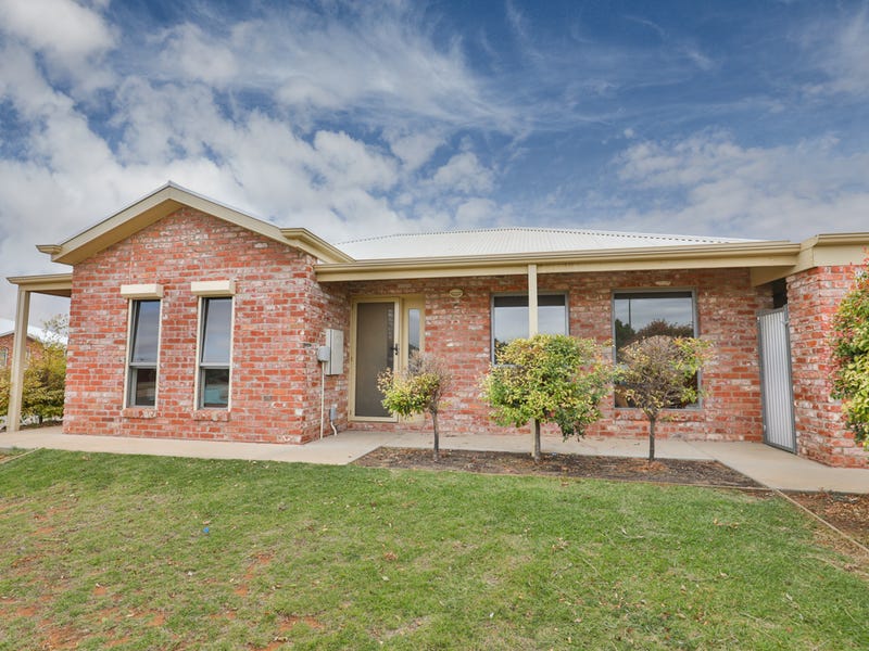 11 Anne Cox Drive, Red Cliffs, Vic 3496 House for Sale realestate