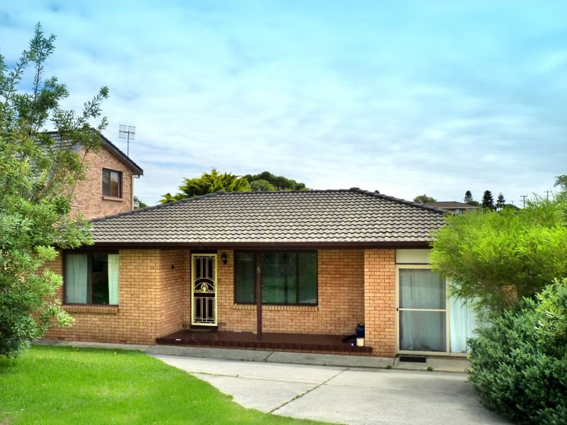 47 Hollywood Avenue, Ulladulla, NSW 2539 Property Details