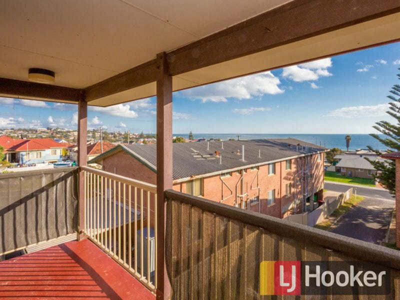 8/10 William Street, Bunbury, WA 6230 Property Details