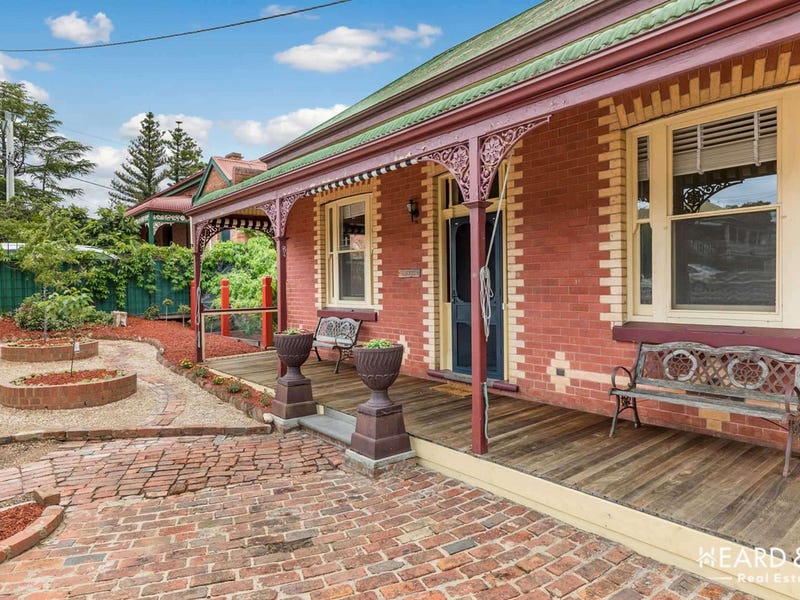 198 Don Street, Bendigo, Vic 3550