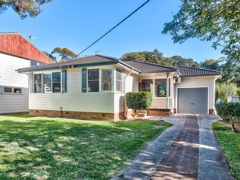 172 Street, Merewether, NSW 2291