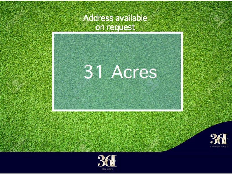 Real Estate & Property for Sale in Notre Dame Dr, Sunbury, VIC 3429 Pg