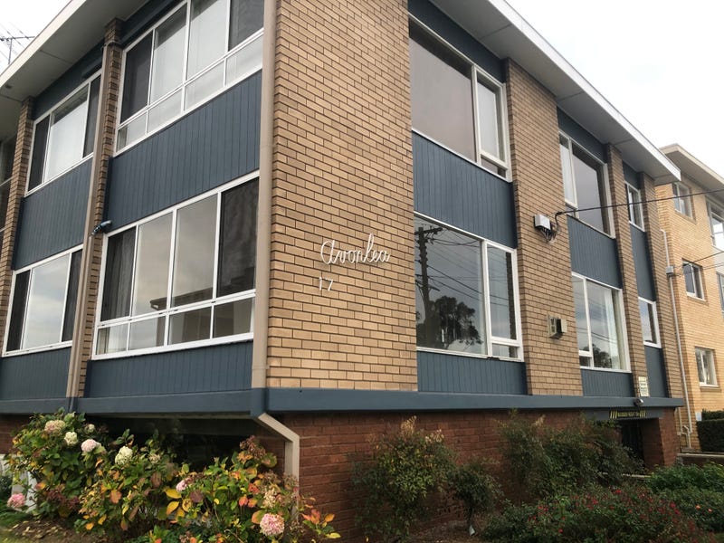 1/17 The Esplanade, Geelong, VIC 3220