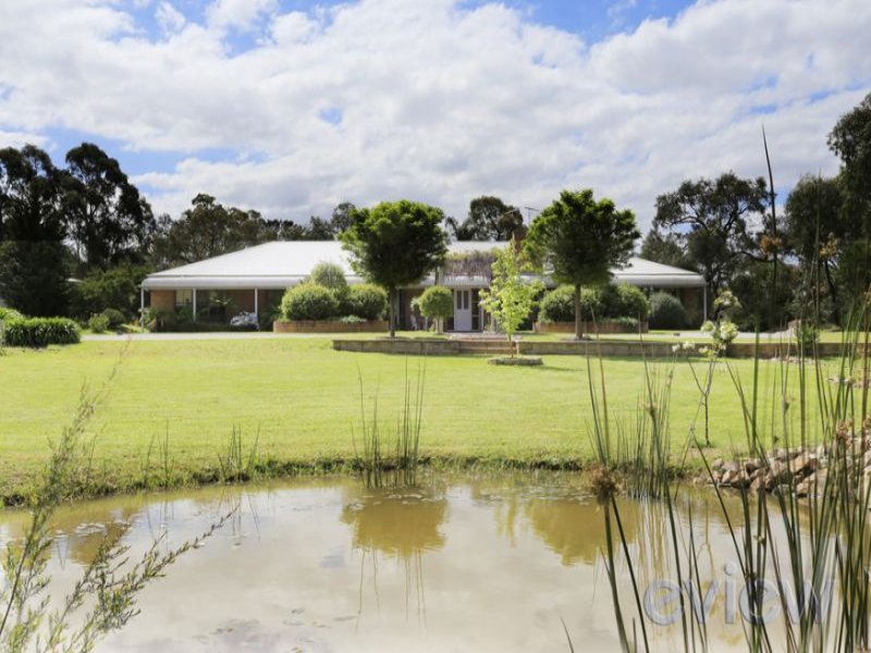 75 Donald Road, Langwarrin, VIC 3910