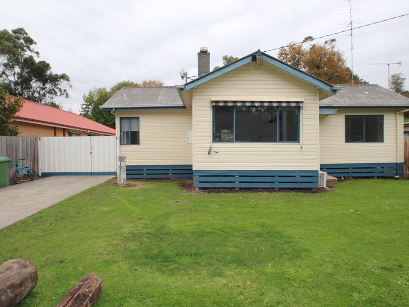 143 Whitelaw Street, Meeniyan, VIC 3956