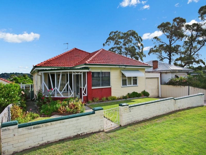 220 Christo Road, Waratah, NSW 2298 Property Details