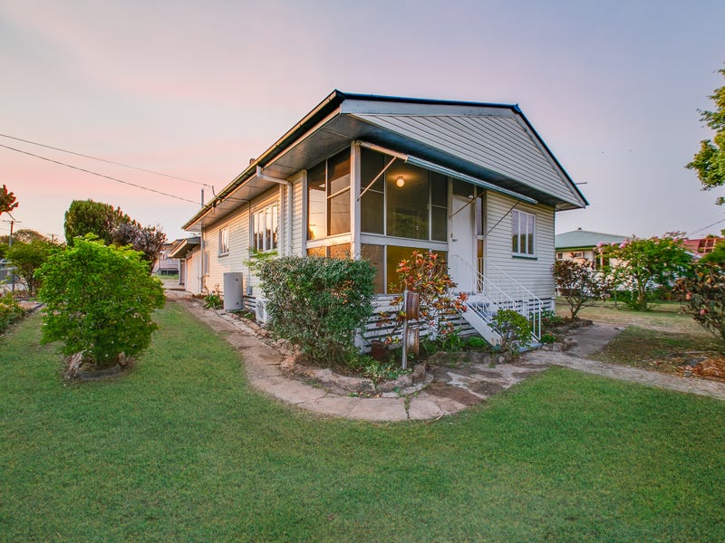 31 Grange Road, Eastern Heights, Qld 4305 House for Sale realestate