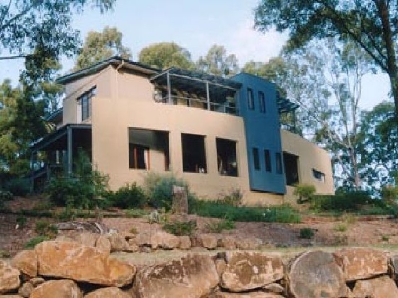 Property 7144169, Mullumbimby, NSW 2482 Property Details