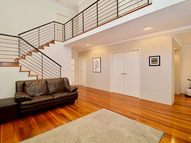 19 Bell Street, Rockingham, WA 6168 Property Details