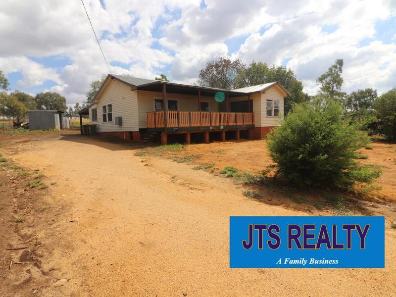 110 Rifle Range Road, Merriwa, NSW 2329 Property Details