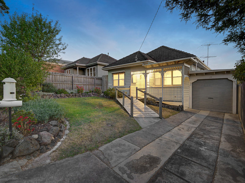 15 Argyle Street, Belmont, Vic 3216 Property Details