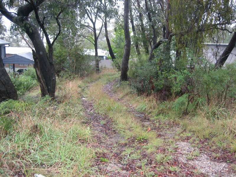 19 Great Western Highway, Mount Victoria, NSW 2786