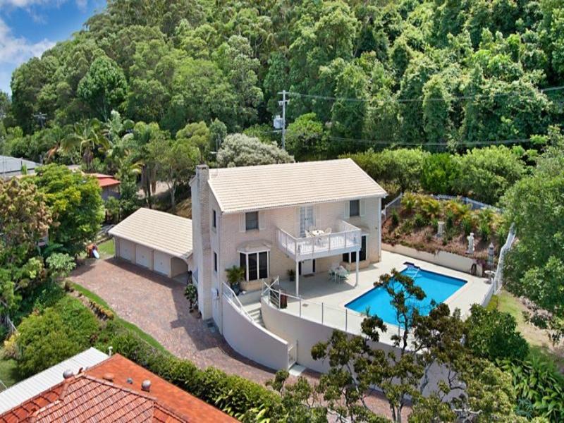 28 Ballow Street, Coolangatta, QLD 4225