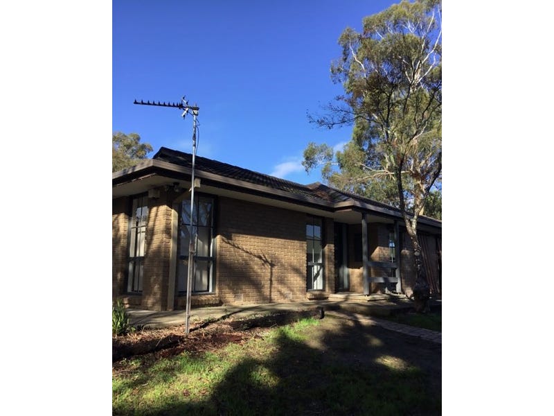 96 Little Yarra Road, Yarra Junction, VIC 3797