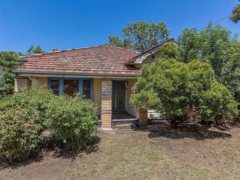 107 Alma Street, West Footscray, VIC 3012