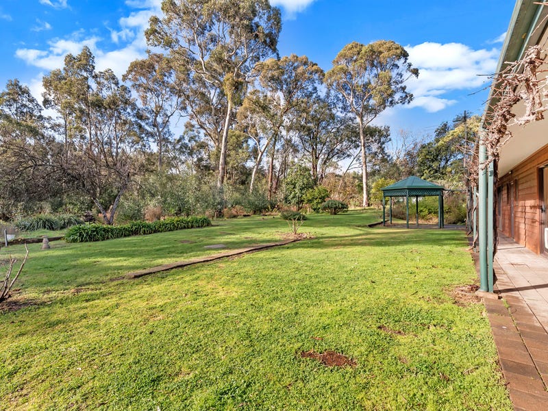 171 Onkaparinga Valley Road, Verdun, SA 5245 Property Details