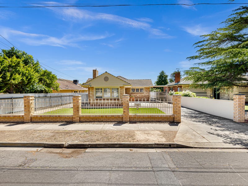 36 Robert Avenue, Broadview, SA 5083