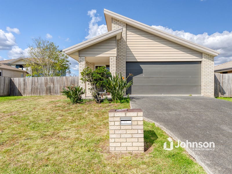59 Baden Jones Way, North Booval, QLD 4304