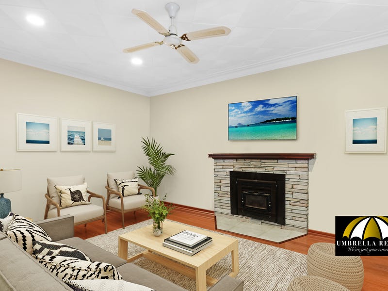 13 Palm Street, Bunbury, WA 6230