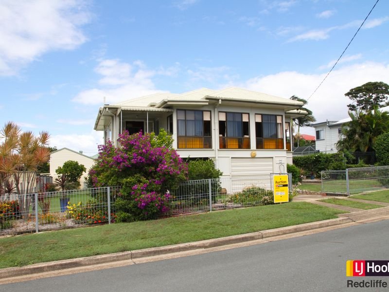 27 Langdon Avenue, Margate, Qld 4019 Property Details