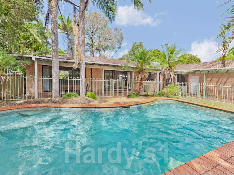 36 Bangalow Avenue, Mona Vale, NSW 2103