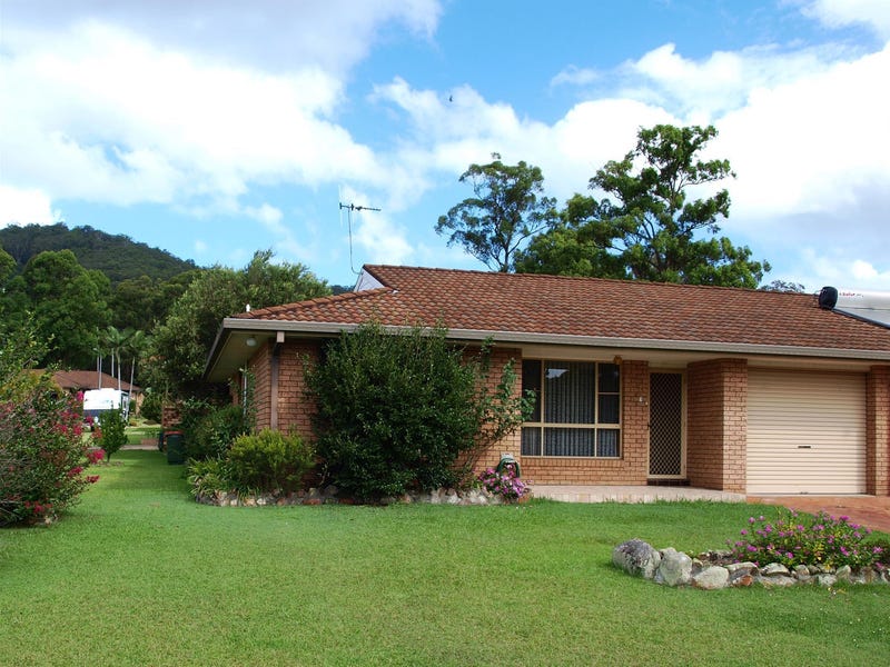 1/1 Banksia Close, Lakewood, NSW 2443 Property Details