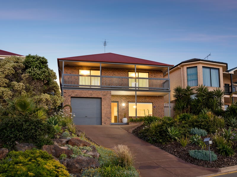 14a Westcliff Court, Marino, SA 5049 Property Details