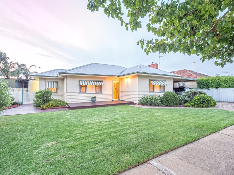 26 Hare Street, Shepparton, VIC 3630