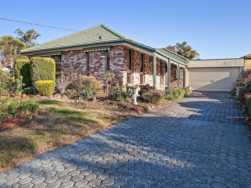 162 Cranbourne Frankston Road, Langwarrin, Vic 3910 Property Details