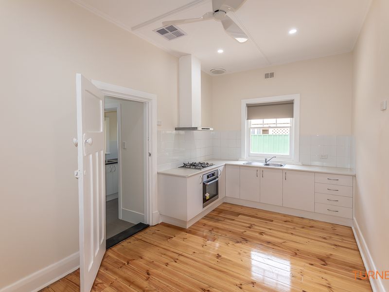 39A Tarragon Street, Mile End, SA 5031