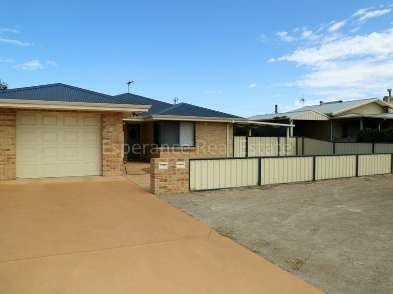 11B Foy Street, Esperance, WA 6450 Property Details