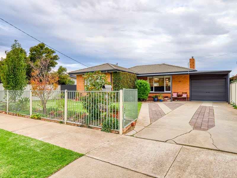 73 Emma Street, Mooroopna, Vic 3629 Property Details