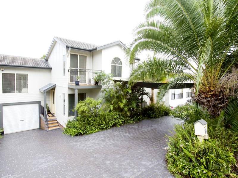 70 Berkeley Street, Speers Point, NSW 2284