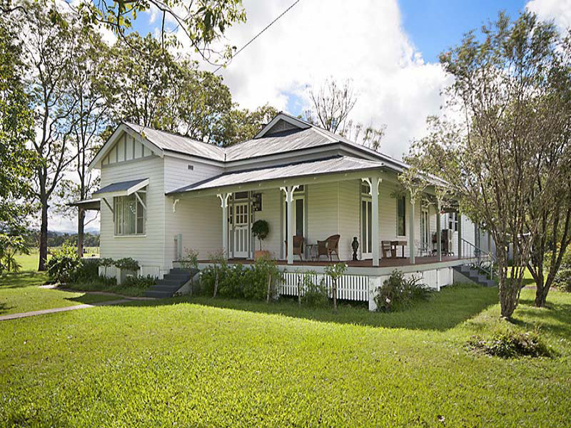 60 Boyle Road, Koonorigan, NSW 2480