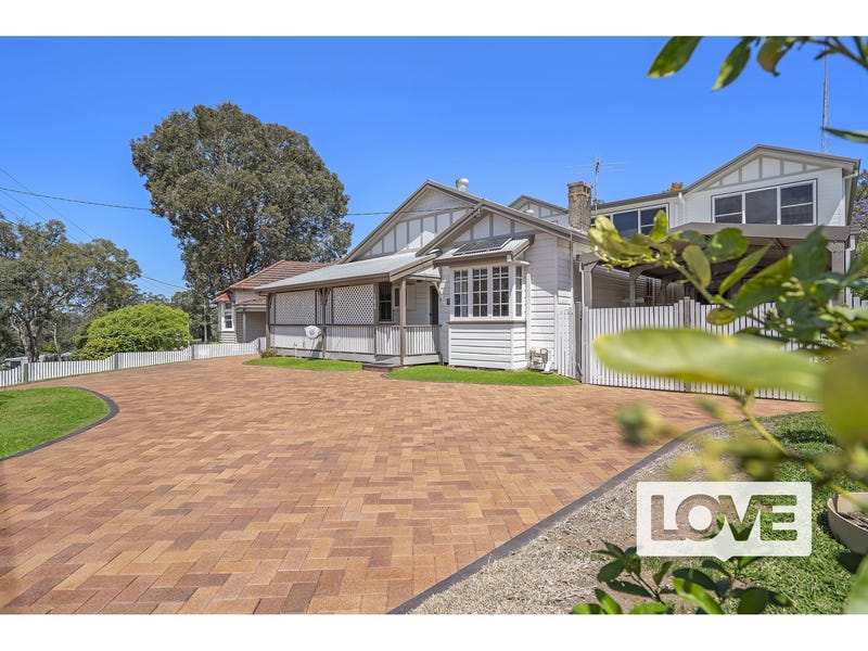 184 Excelsior Parade, Toronto, NSW 2283 Property Details