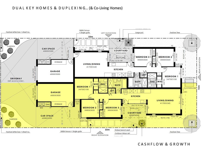 Real Estate For Sale In Sunshine Coast, Qld Pg. 24 - Realestate.com.au