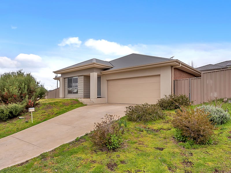 30 Douglas Drive, Mount Barker, SA 5251 House for Sale realestate