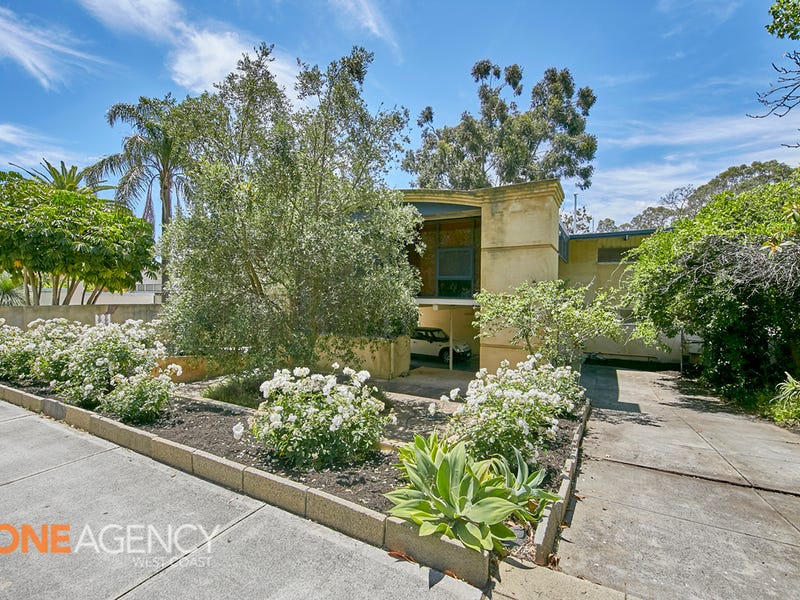 82 Oceanic Drive, Floreat, WA 6014 Property Details