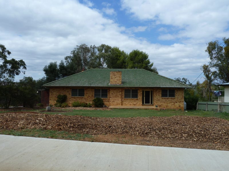 491 Armidale Road, East Tamworth, NSW 2340