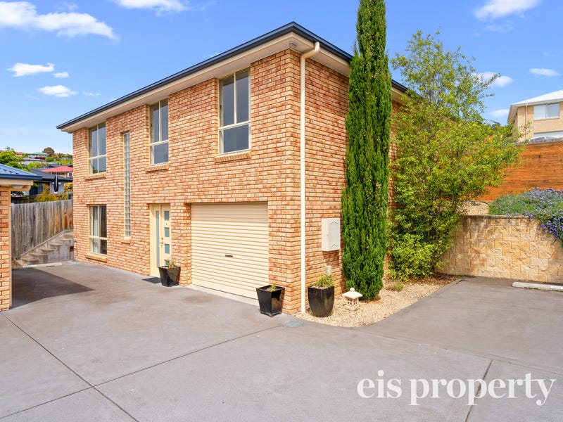 2/40 Jacques Road, Granton, Tas 7030 Property Details