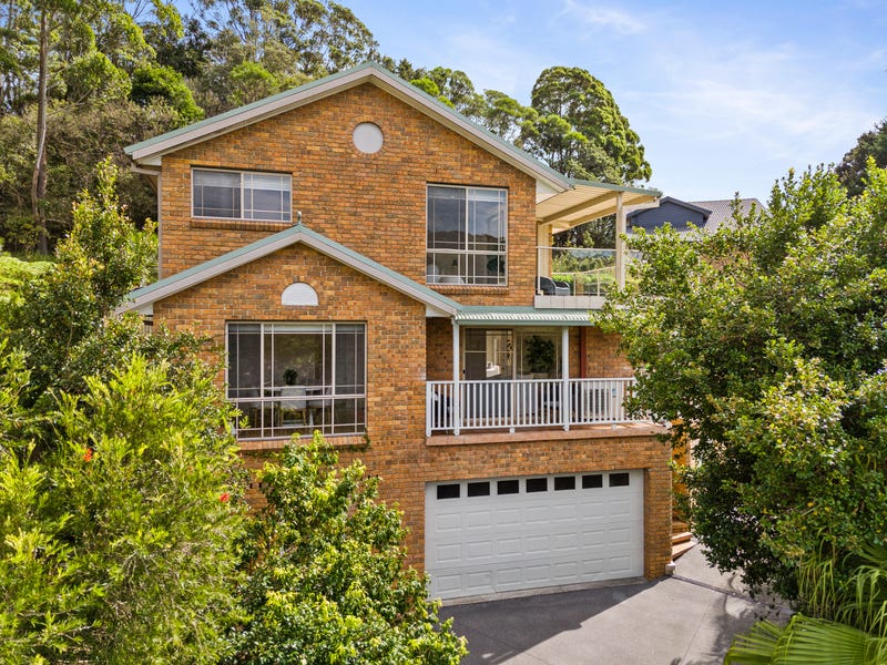 3 Supply Court, Terrigal, NSW 2260 Property Details