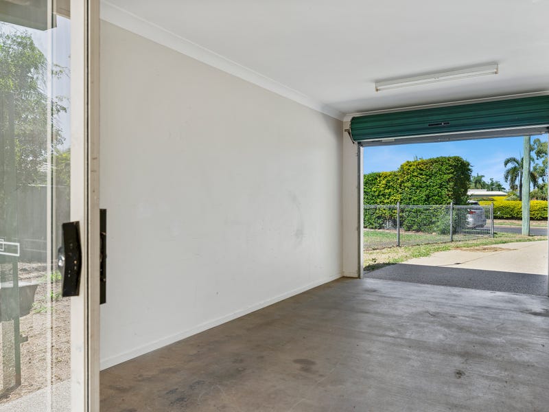 56 Staal Cres, Emerald, QLD 4720