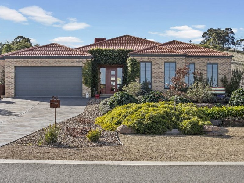 96 Valley Drive, Wallan, VIC 3756