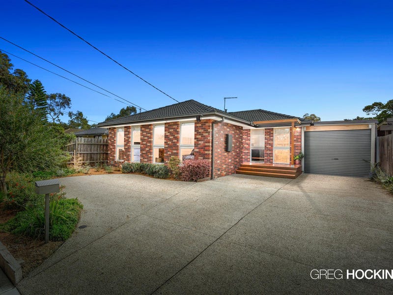 3 Stephenson Court, Altona Meadows, VIC 3028