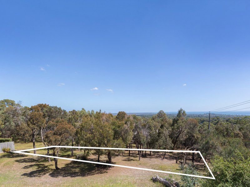 327 Waterfall Gully Road, Rosebud, VIC 3939