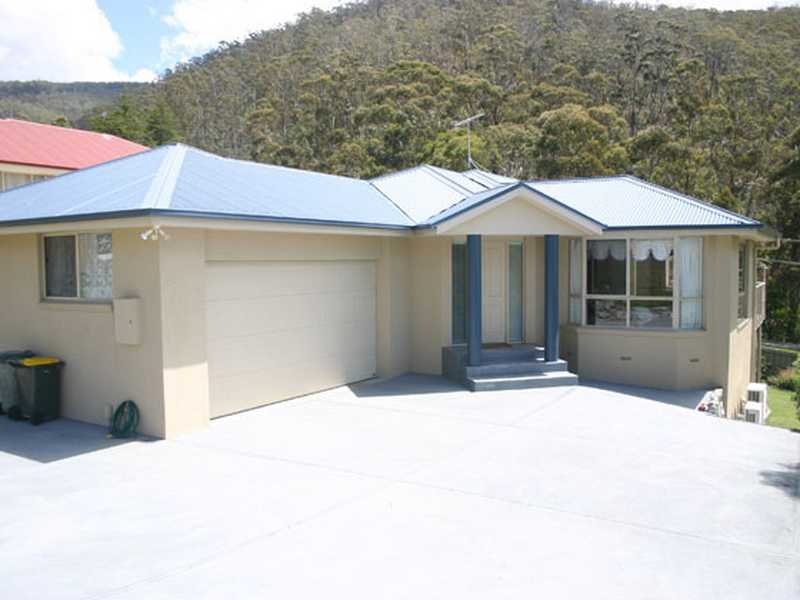 Property 105375902, Montrose, Tas 7010 Property Details