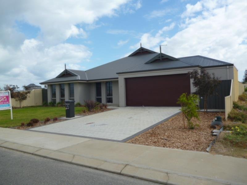 14 Seaview Drive, Singleton, WA 6175